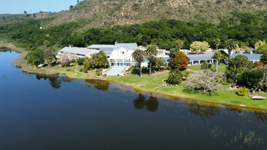 2 Bedroom Property for Sale in Sedgefield Rural Western Cape